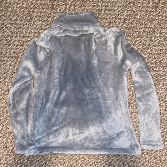 Exertek Pullover - Picture 2 of 3